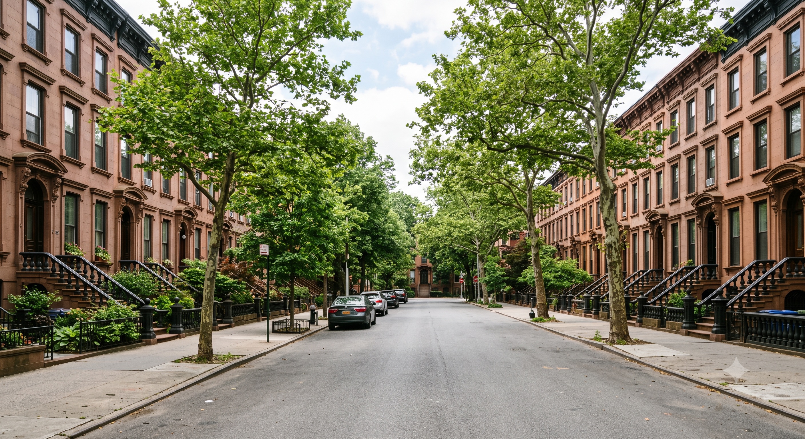 NYC Sues Brooklyn Airbnb Hosts Seeking Millions Over Fake Identities