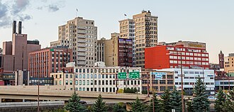 Duluth May Ban Single-Family Homes From Becoming New STRs