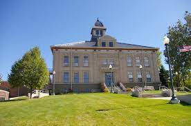 Arapahoe County, CO Moves to Regulate STRs With 500-Ft Buffer Rule