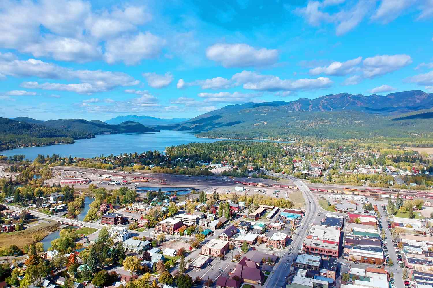 Flathead Valley STR Gold Rush: Why Compliance Rules Matter