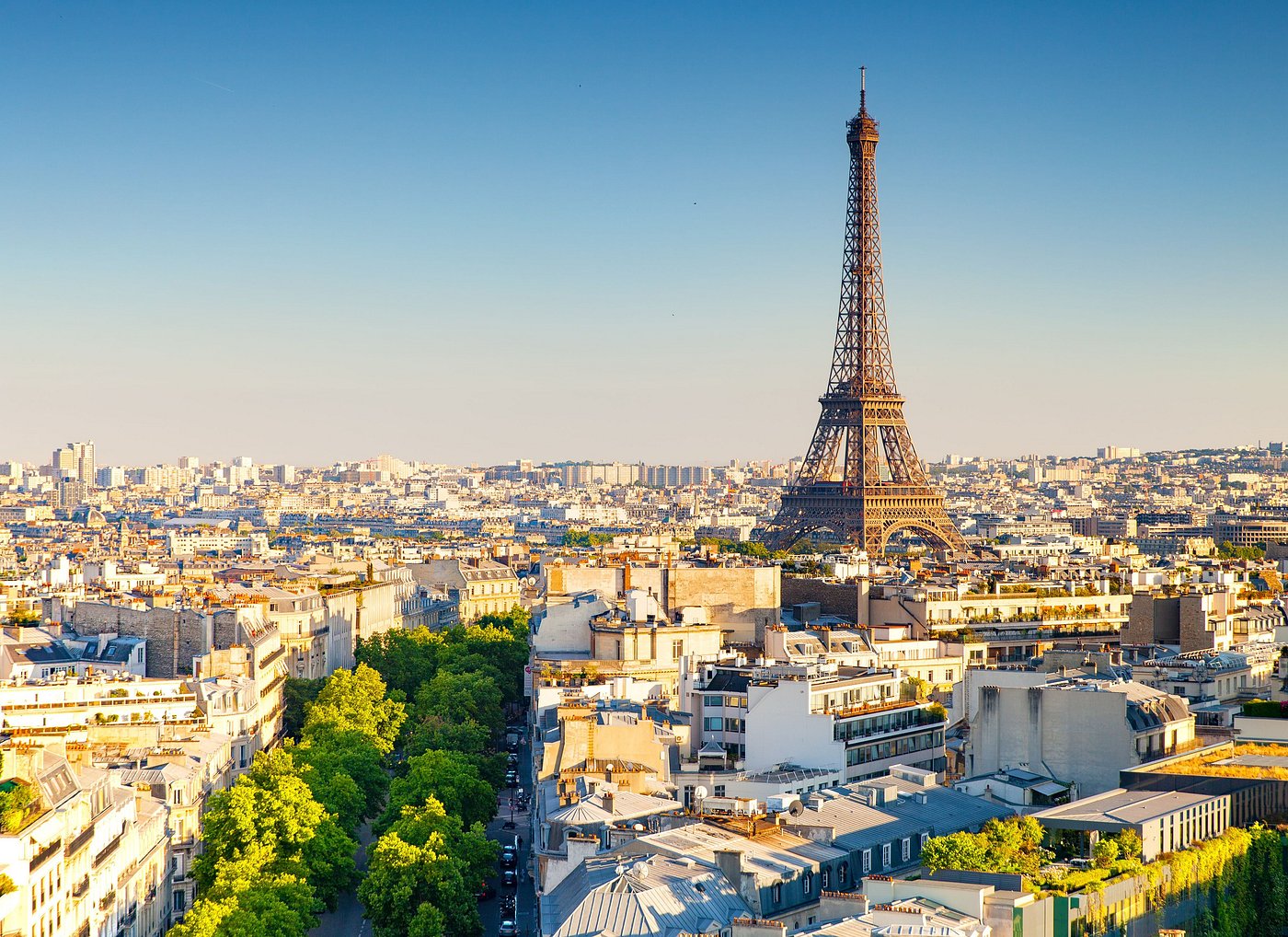 Paris Student Fined €20,000 for Airbnb Rental: A Compliance Lesson