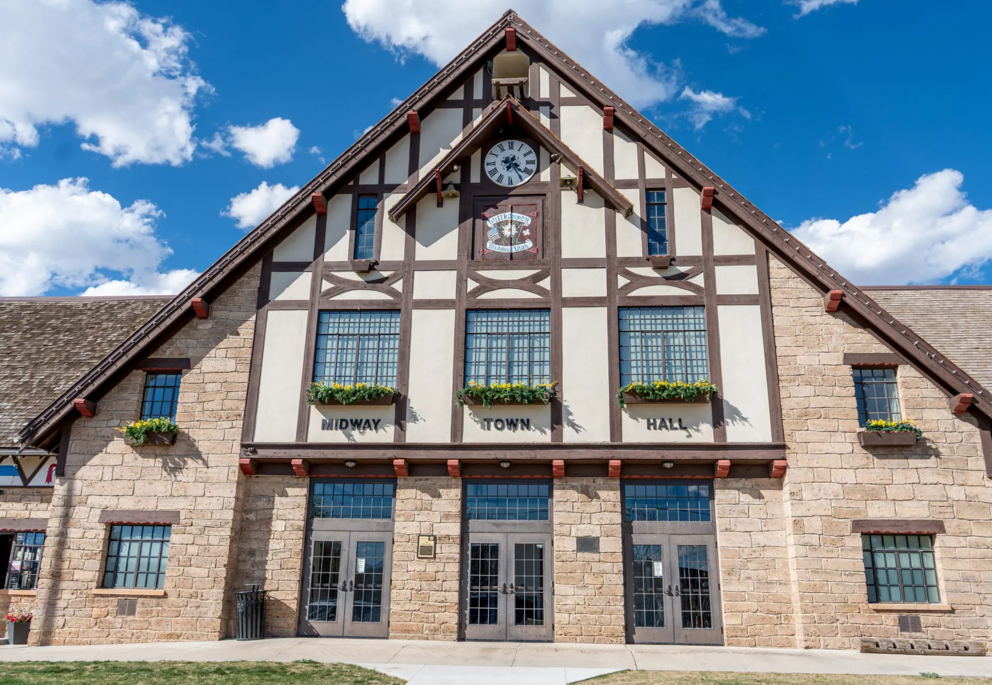 Midway, Utah Expands Nightly Rental Bans—What Hosts Must Know
