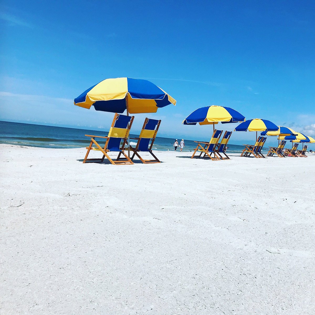 St. Pete Beach Tightens STR Rules: New Registration Program Coming