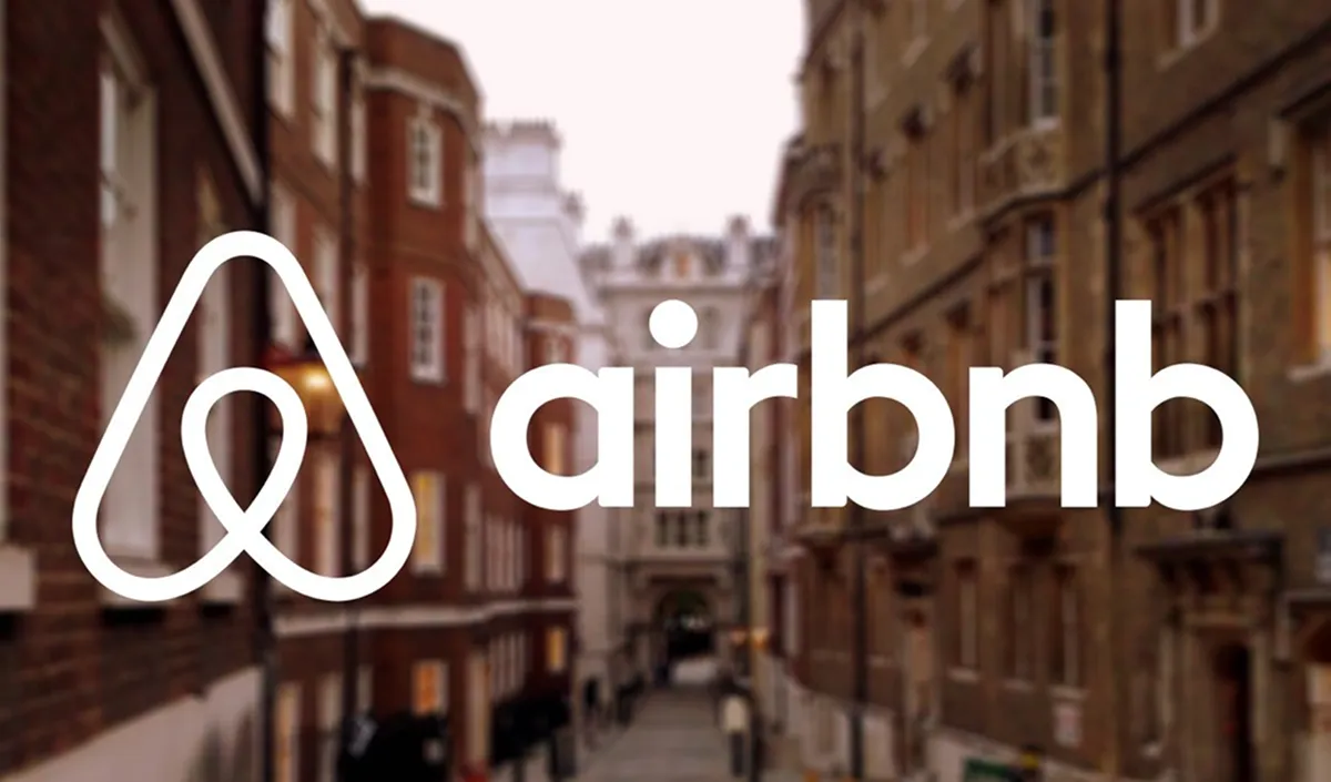 EU Tightens Airbnb Rules: What Hosts Need to Know Now