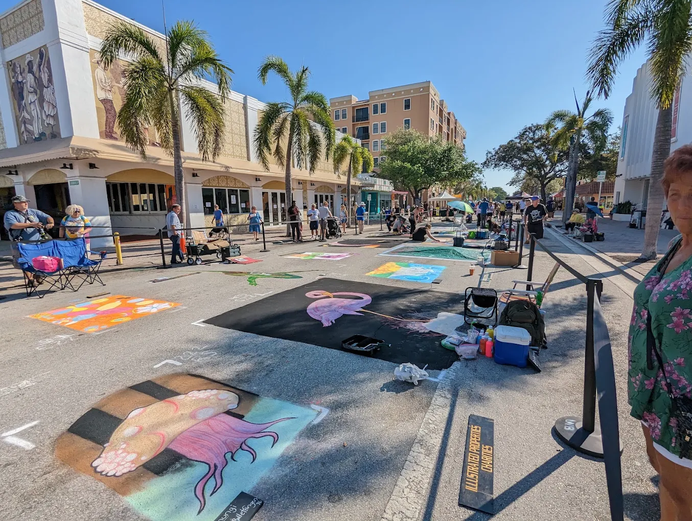 Lake Worth Beach Ends STR Ban: What Host Compliance Means