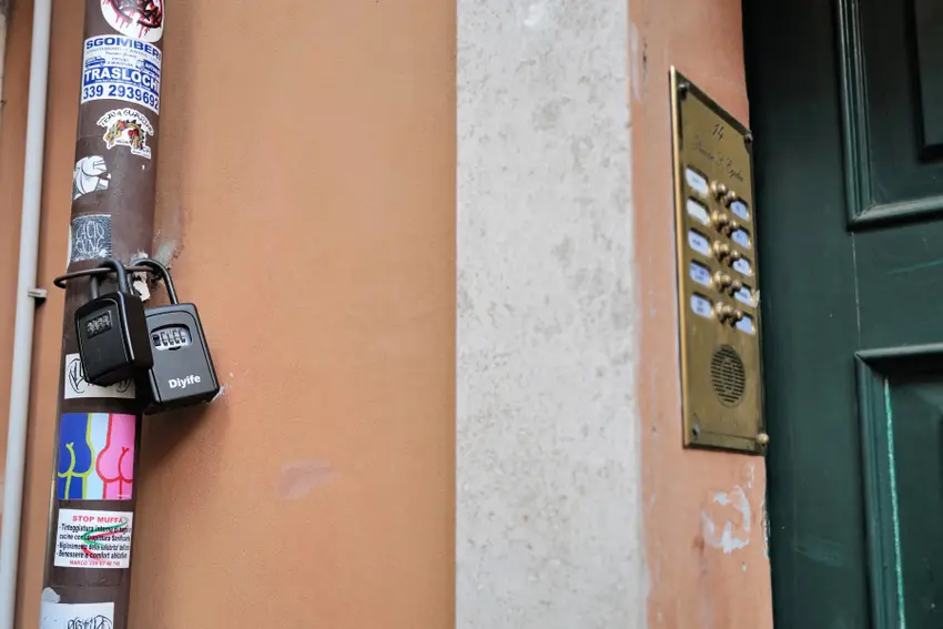 EU Pushes Cities to Crack Down on Short-Term Rentals: What Hosts Need to Know