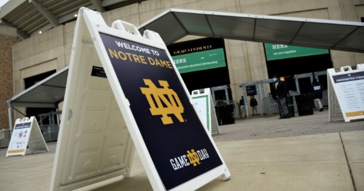 South Bend STR Rules Start 2027: What Hosts Must Know Now