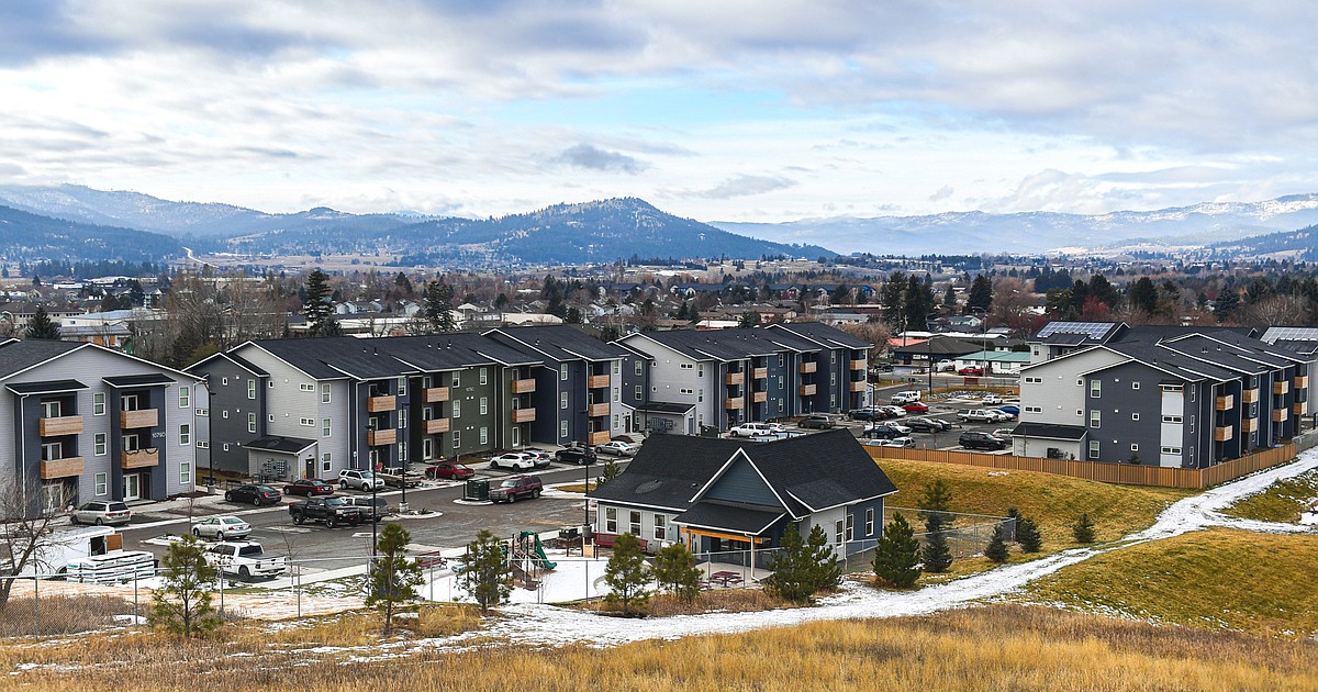 Kalispell Rejects STR Restrictions: Political Win, Compliance Risk