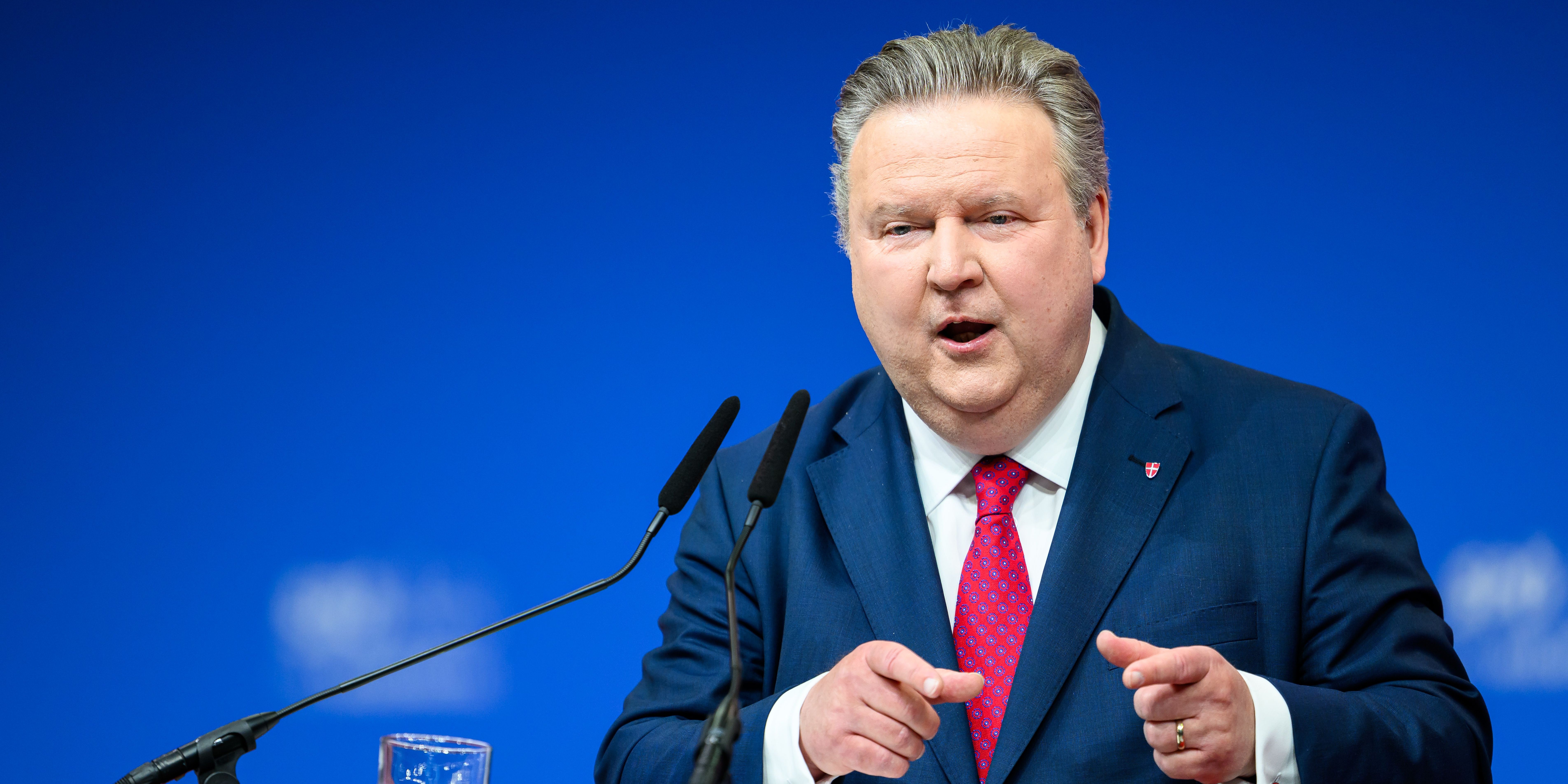 Vienna Tightens Airbnb Rules: Mandatory Registration by 2027