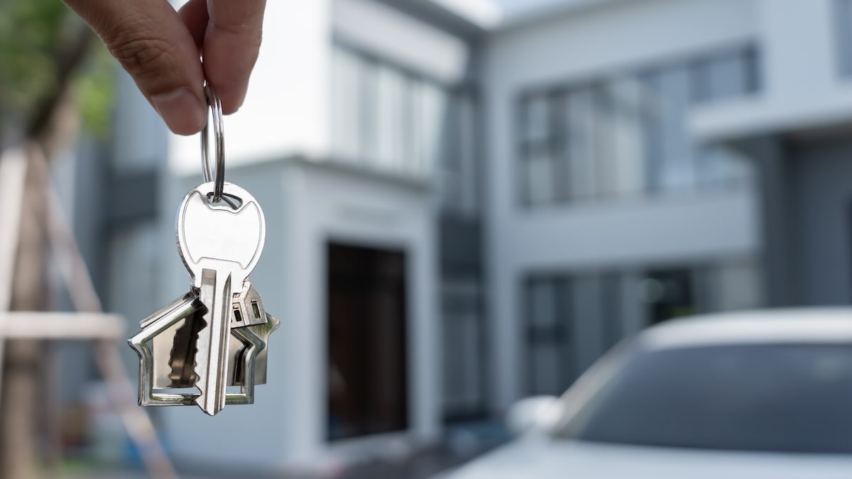 South Australia's New STR Register: What Hosts Must Know