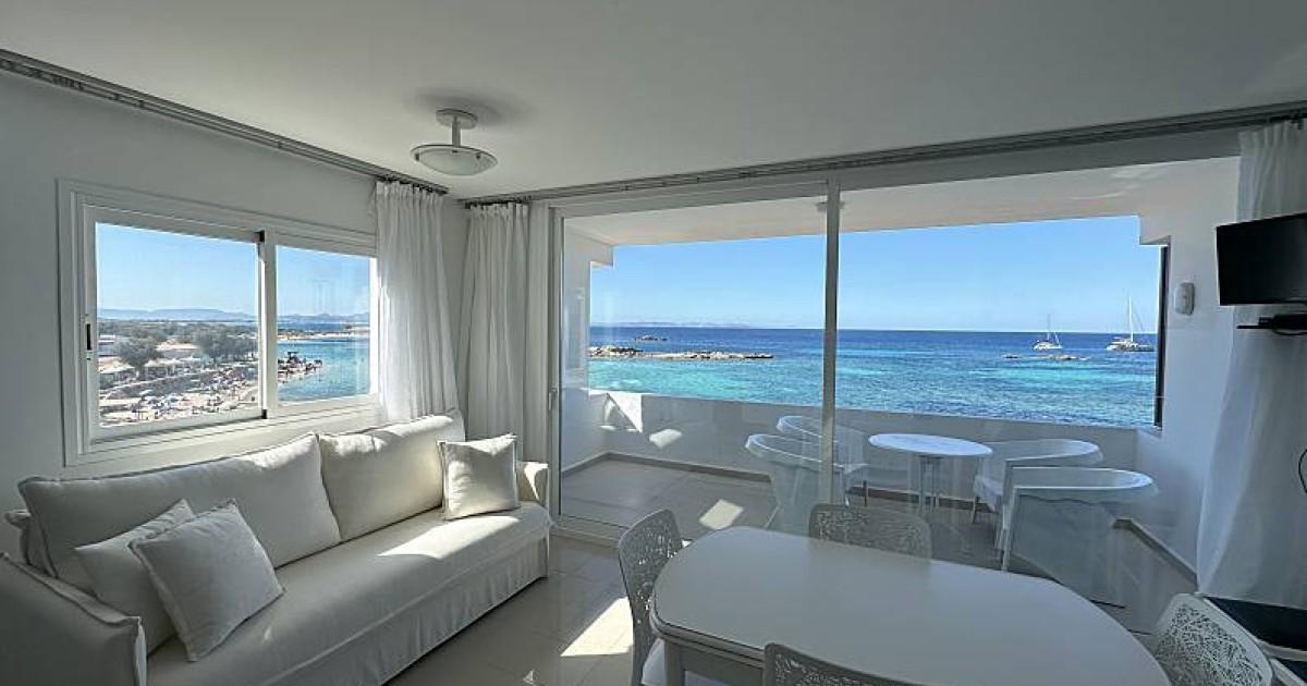 €793K Fine for Unlicensed Ibiza STR: A Preventable Enforcement Case
