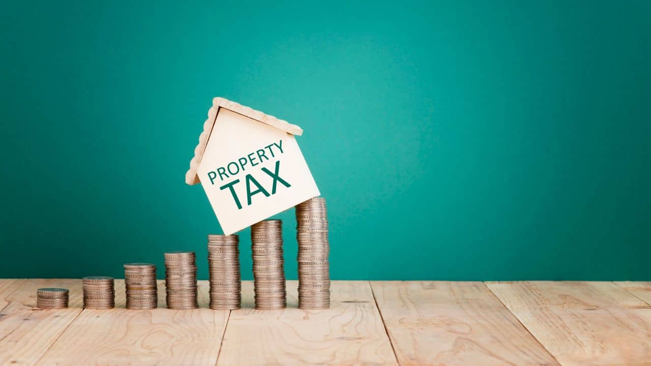 UK Tax Raid on Landlords: What Short-Term Rental Hosts Must Know