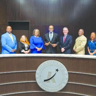Killeen Audit Reveals STR Tax Compliance Crisis—What Hosts Must Know