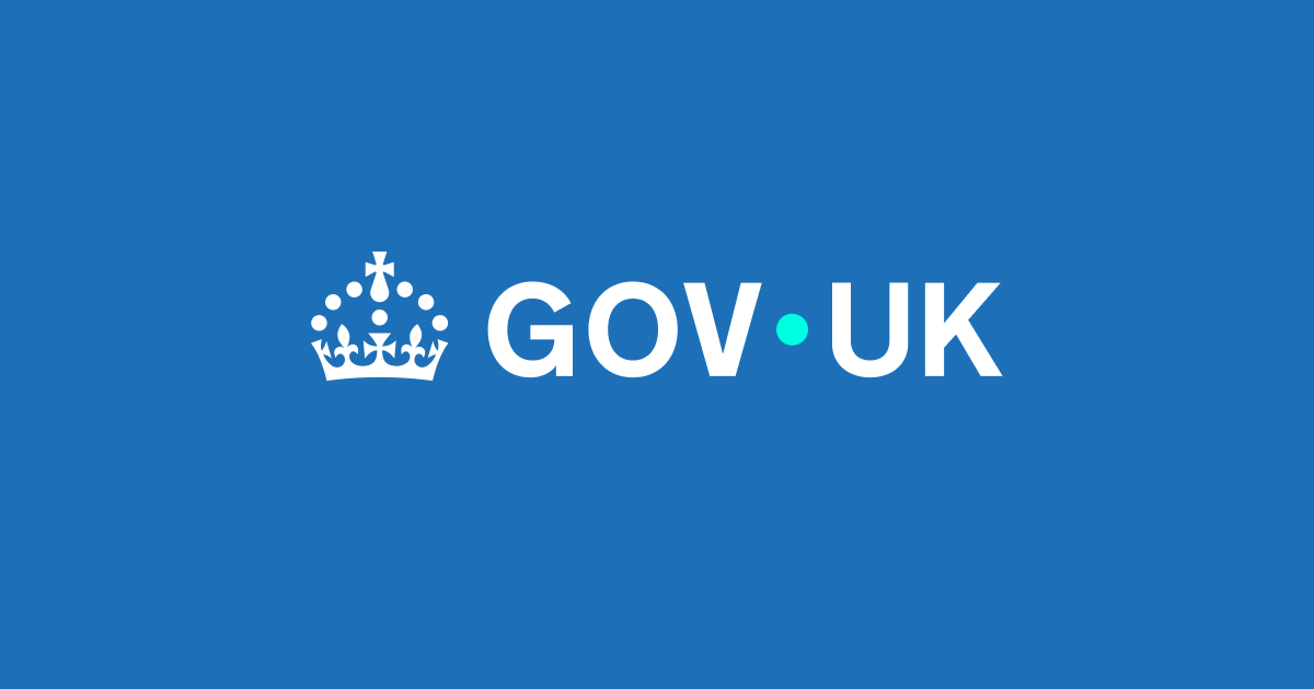 UK Overnight Visitor Levy: How STR Hosts Could Face New Taxes