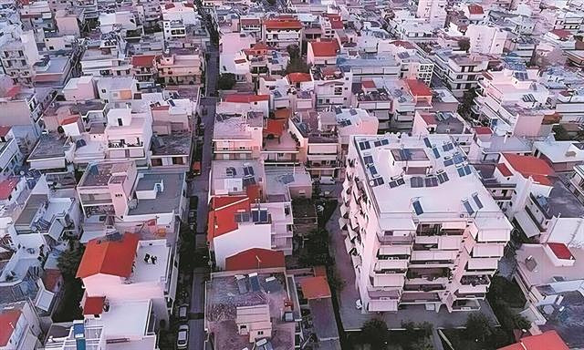 Greece: Airbnb Income Under AADE Tax Audit – Avoid These Penalties