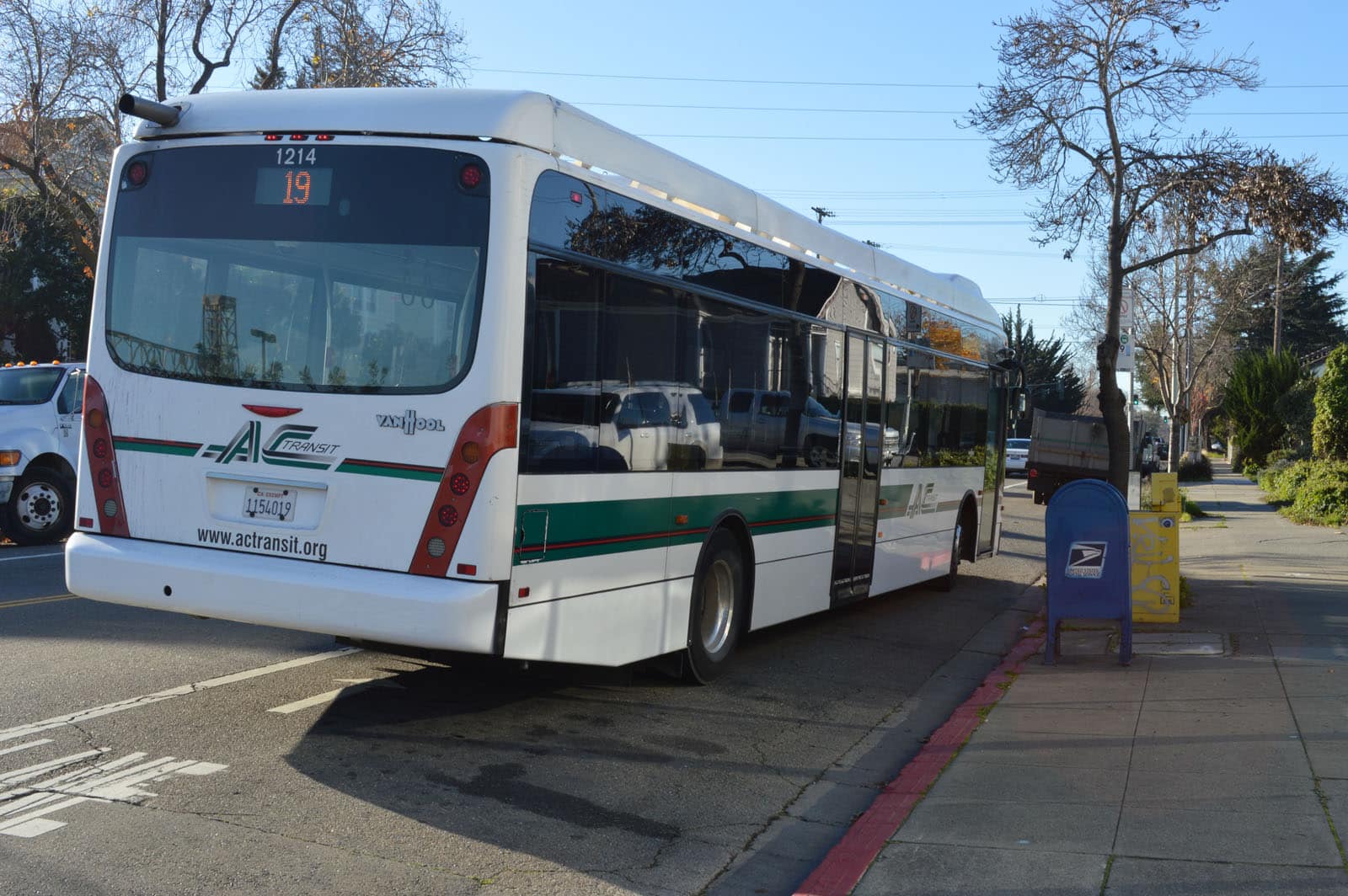Alameda's New STR Rules: What Hosts Need to Know Now