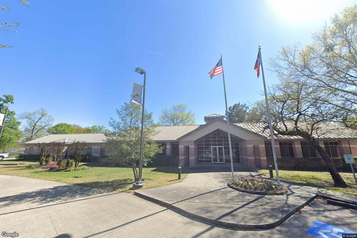 Oak Ridge North STR Ban: One-Year Reapplication Penalty for Address Violations