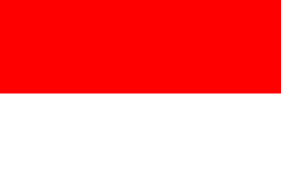 Bali Regulation Portal Update — Bali — Denpasar