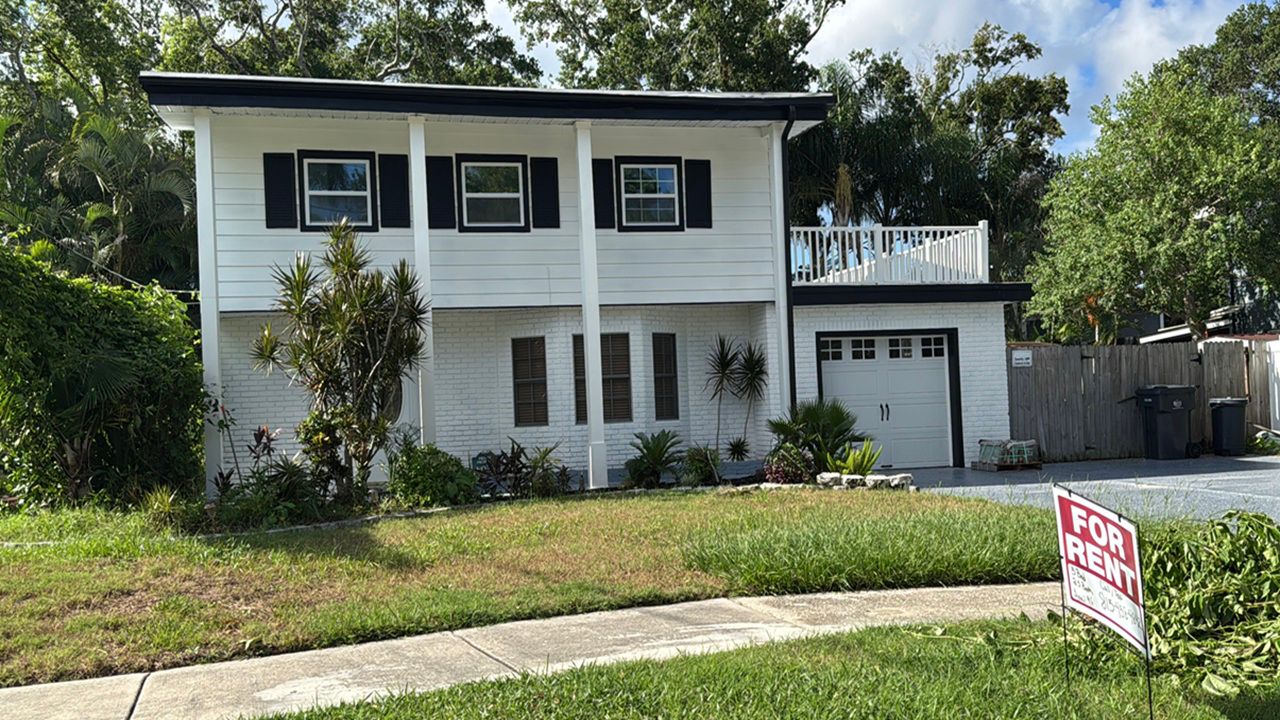 Hillsborough County Proposes Short-Term Rental Registration Rule