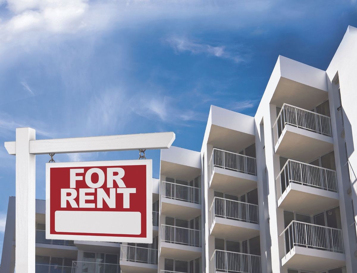 Keene Proposes Short-Term Rental Zoning Rules