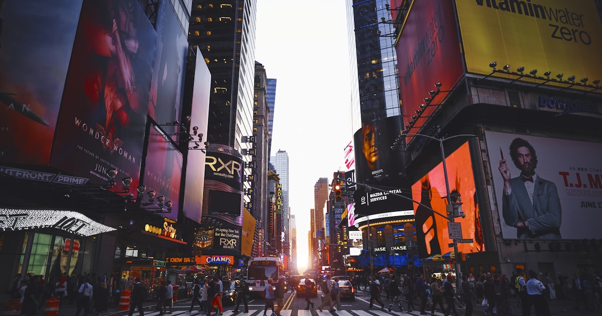 NYC Airbnb Fines Top Millions — But the City Collects Almost Nothing