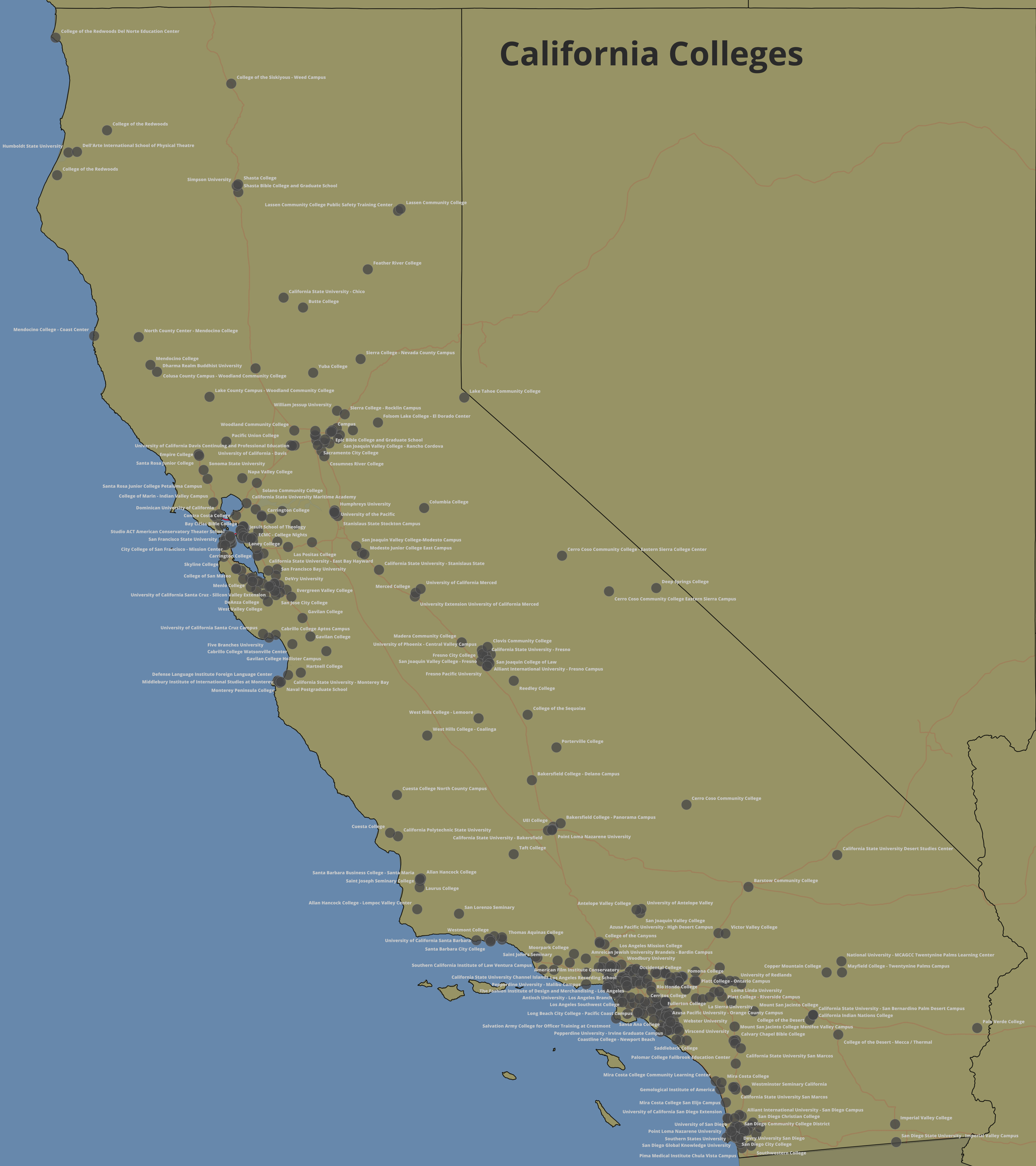 Santa Barbara City Council Takes Up Comprehensive STR Ordinance: Investor Viability Breakdown